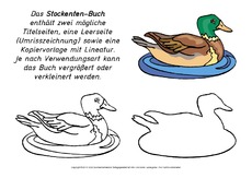 Mini-Buch-Stockente-1.pdf